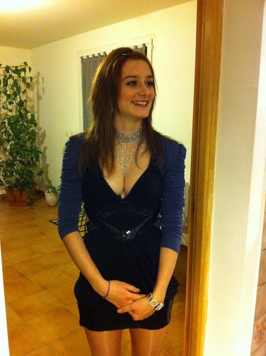 femme