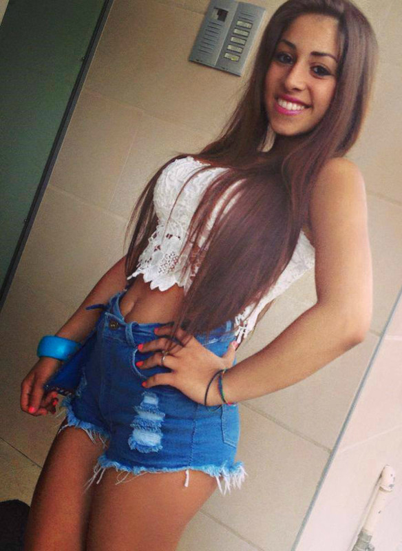 Beurette Beurette
