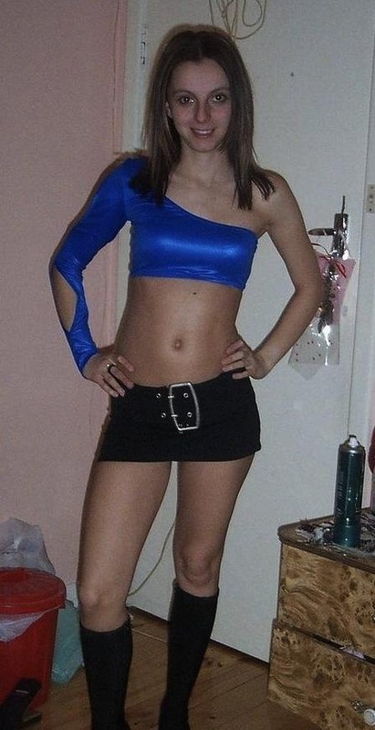 how to date a hooker how to date a hooker