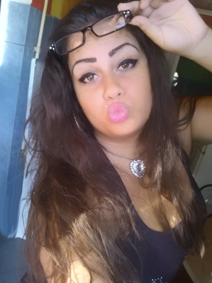 salope fourrure la vache la vache quelle pute cette vache salope fourrure la vache la vache quelle pute cette vache